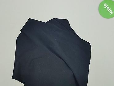 george pl: George, T-shirt damski, rozmiar XL — 7