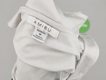 stumax: Amisu, Top damski, rozmiar M — 4