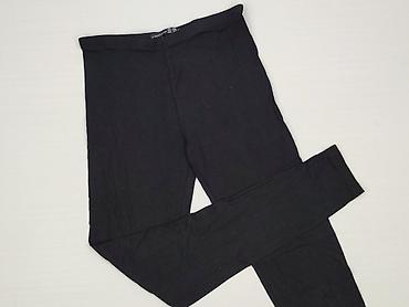 dresy w pepco: Atmosphere, Legginsy Sportowe damskie, rozmiar M — 1
