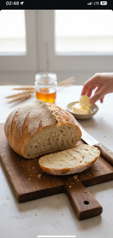 Повара: Повар Пекарь. Больше 6 лет опыта at lalafo.kg — 1 Повара: Повар Пекарь. Больше 6 лет опыта — 1