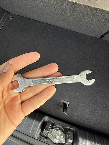 Kia: Kia Morning: 2019 г., 1 л, Автомат, Бензин, Хэтчбэк — 25