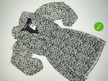 sukienki willsoor: Primark, Sukienka damska, rozmiar M — 2