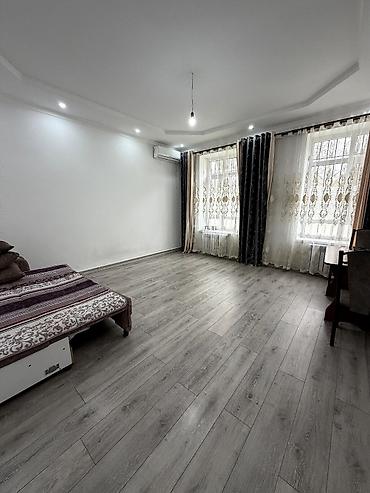 pro group: 🏡 Продается 3-комнатная квартира в Шопоков ✨ Площадь: 90,25 м² ✨ С — 8