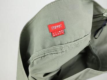 Kobiety: Esprit, Spódnica damska, rozmiar L — 5