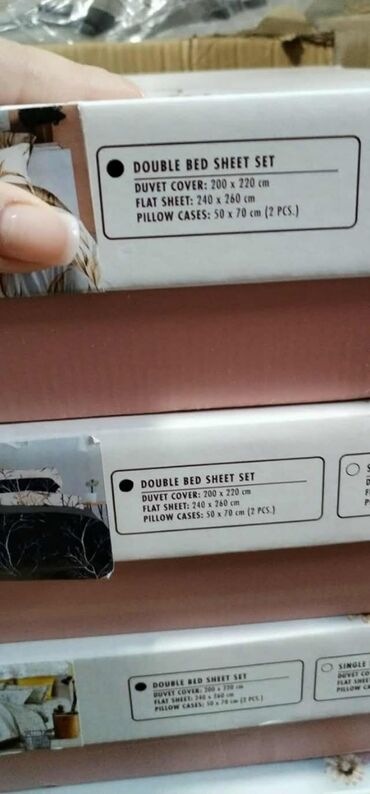 adapter za wc solju: Bračna, Damast, bоја - Šareno, Turska