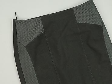 spódnice l: Spódnica damska, rozmiar 3XL — 1