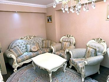 кресло купить баку: Klassik divan kreslo dəsti 1000 manat əla vəziyyətdə ünvan Nərimanov — 1