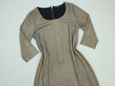 bluzki damskie shein: Dress, S (EU 36), Orsay, condition - Perfect