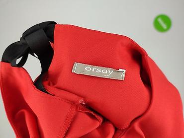 sklep obsessive: Orsay, Sukienka damska, rozmiar S — 4