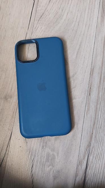 Чехлы: Набор чехлов для iPhone (разные модели, см. вырезы камеры на фото) — 11