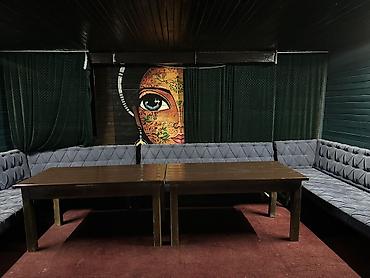 Аренда помещений свободного назначения: Прадается право аренды!!! Срочно!! 300кв/М Караоке Nightclub — — 4