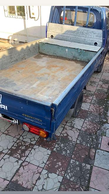 пвх пленки: Универсальный тент Для грузовых авто, Новый — 10