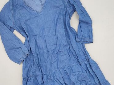 eleganckie sukienki midi dla puszystych: Beloved, Women`s dress, size M (EU 38)