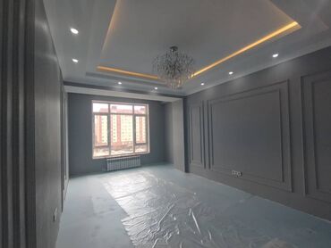 Ремонт под ключ: Ремонт под ключ | Квартиры Больше 6 лет опыта — 3