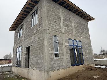 Пластиковые окна на заказ: Панорамные и стандартные ПВХ-окна/витражи под ключ - Изготовление и — 1