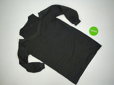 molesta bluza: Mohito, Sukienka damska, rozmiar M — 3