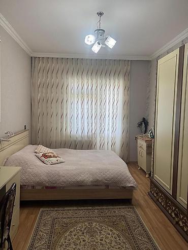 ofis ləvazimatları: Bakı, Yeni Yasamal, 4 otaqlı, Köhnə tikili, m. İnşaatçılar, 110 kv. m — 4