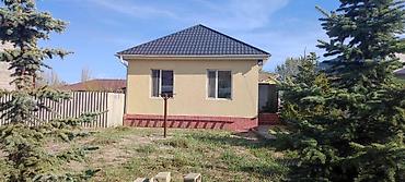 Иссык-Куль 2026: Коттедж, Ай-Ас Чолпон-Ата, Парковка, стоянка — 11