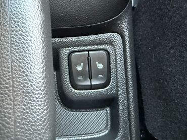 Chevrolet: Chevrolet Spark: 2019 г., 1 л, Автомат, Бензин, Хэтчбэк — 10