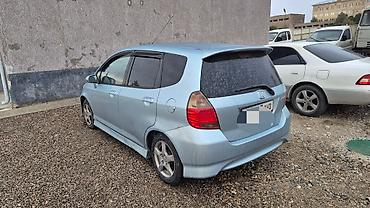 фит матор каропка: Honda Fit: 2008 г., 1.4 л, Автомат, Бензин, Хэтчбэк — 2