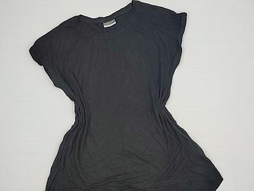 beloved mom: Beloved, T-shirt damski, rozmiar M — 2