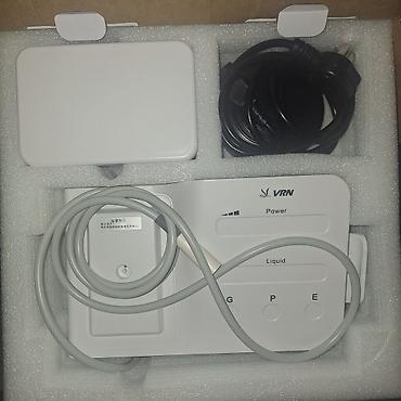 bambu lab a1: Ирригатор Стационарный, Новый — 2