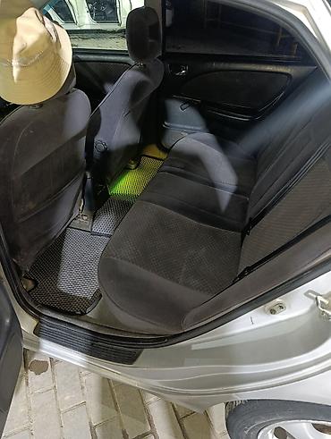 помпа на авенсис: Toyota Avensis: 2002 г., 1.8 л, Автомат, Бензин, Лифтбек — 6