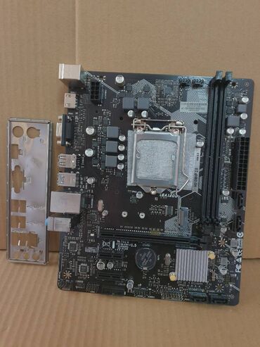 ddr1 1gb для ноутбука: Материнская плата, Новый, LGA1151 v2, Mini-ATX, Для ПК