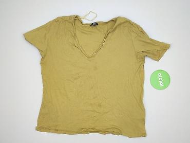 koszula lala: C&A, T-shirt damski, rozmiar XL — 2