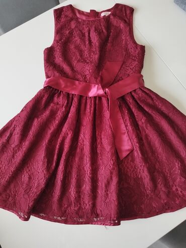 781 oglasa | lalafo.rs: Kid's Dress