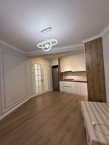 Продажа квартир: 3 комнаты, 75 м², 11 этаж, Евроремонт at lalafo.kg — 2 Продажа квартир: 3 комнаты, 75 м², 11 этаж, Евроремонт — 2