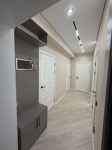 Продажа квартир: 2 комнаты, 52 м² — 10