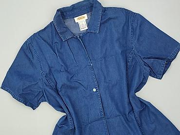 tommy bluzki: Talbots, Koszula damska, rozmiar L — 1