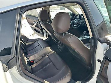 BMW: BMW Серия 4: 2020 г., 0.2 л, Автомат, Дизель — 7