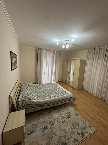 Продажа домов: Дом, 146 м², 3 комнаты, Агентство недвижимости, Евроремонт — 4