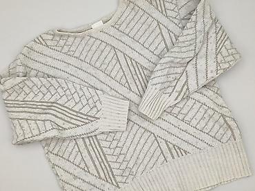 Sweter damski, rozmiar 2XL