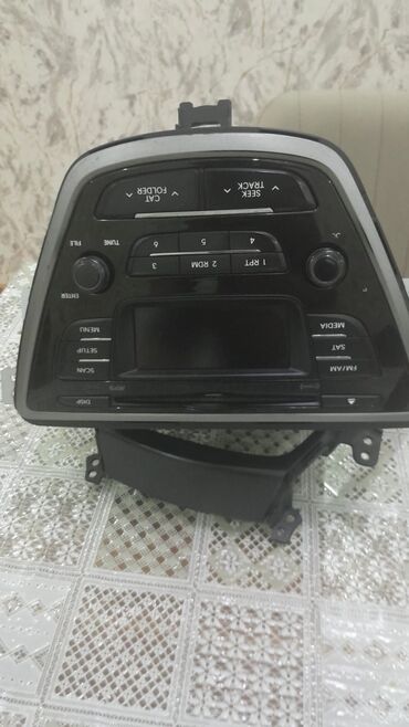 Hyundai elantra 2010-2013