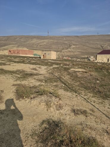 Torpaq sahələrinin satışı: 8 sot, Tikinti, Mülkiyyətçi, Kupça (Çıxarış) — 6