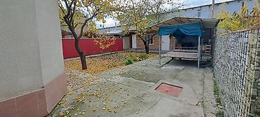 Продажа коттеджей и домов: 6 комнат и более, 120 м², 6 соток, Манас (Джалал-Абад), Собственник — 22