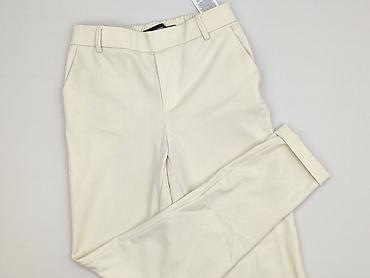 bluzki vero moda: Vero Moda, Spodnie materiałowe damskie, rozmiar XS — 1