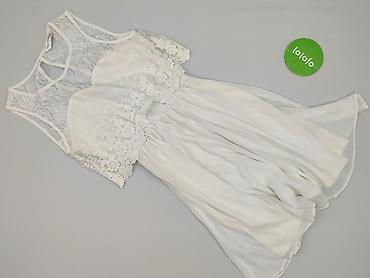 halka spodnice: Miss Selfridge, Sukienka damska, rozmiar 2XS — 2