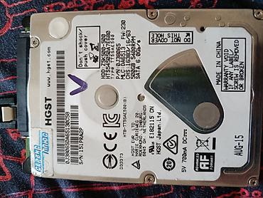 komputer dest: Sapphire NITRO ikili-fanlı videokart + LGA2011-3 platformu Videokart — 6