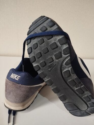 Krasofkalar və idman ayaqqabıları: Krasofka 39 razmer az geyinilib əla vəziyyətdədir — 2