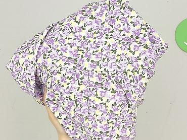 spódnice maxi boho: Vero Moda, Spódnica damska, rozmiar M — 7