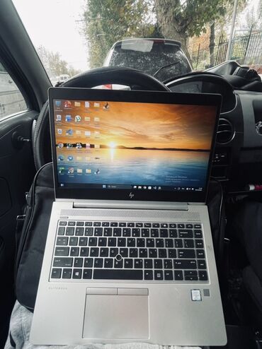 сумка портфель для ноутбука: Ноутбук, HP, 15.6 ", Для работы, учебы