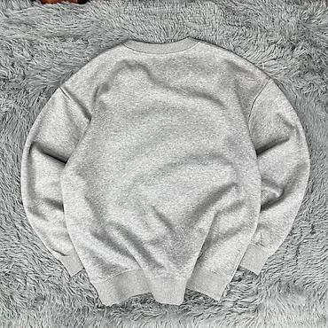 curren часы бишкек: Эркектердин толстовкасы, M, Gap, Жаңы, түсү - Боз — 4