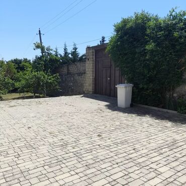 Günlük kirayə evlər: 250 kv. m, 5 otaqlı, Su, Kanalizasiya, Artezian quyusu -da lalafo.az — 20 Günlük kirayə evlər: 250 kv. m, 5 otaqlı, Su, Kanalizasiya, Artezian quyusu — 20