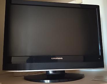 tv bu 2: Arxsı diskdir, smart deyil — 1
