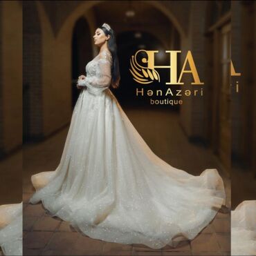 hicab magazasina satici: Продавец-консультант требуется, Только для женщин, 18-29 лет, До 1 года опыта, Ежемесячная оплата