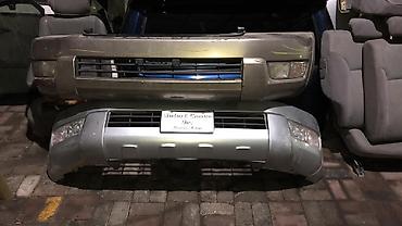 4 рунер: Тойота фуранер автозапчасти. 4раннер Toyota 4runner 4runer. 215 (9) — 5